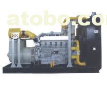 【出租靜音發(fā)電機(jī)組,柴油發(fā)動(dòng)機(jī)組】,價(jià)格,報(bào)價(jià),種類、品牌,廠家,供應(yīng)商,北京軍鑫盛都機(jī)械設(shè)備 - 產(chǎn)品庫(kù) - 阿土伯交易網(wǎng)