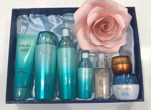 千盛珀萊雅大型活動(dòng)開始啦 全場 滿358元送538元指定商品 更有面膜秒殺 超低套盒3.8折起