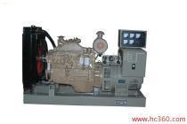 【全國性服務(wù)全新發(fā)電機(jī)服務(wù)】600,價(jià)格,報(bào)價(jià),種類、品牌,廠家,供應(yīng)商,北京軍鑫盛都機(jī)械設(shè)備 - 產(chǎn)品庫 - 阿土伯交易網(wǎng)