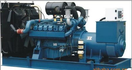 【msn安康發(fā)電機(jī)出租,安康發(fā)電車租賃,靜音發(fā)電機(jī)出租】價(jià)格_廠家_圖片