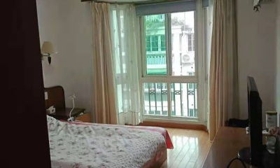 嵊州盛都公寓 四室二廳二衛(wèi) 價(jià)格133萬元