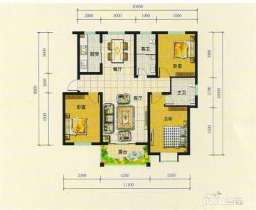 孝感澴河盛都二手房房源,房價(jià)價(jià)格,小區(qū)怎么樣