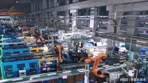 日本東芝離開我國,遣散大連30年的工廠,將基地轉(zhuǎn)向越南日本