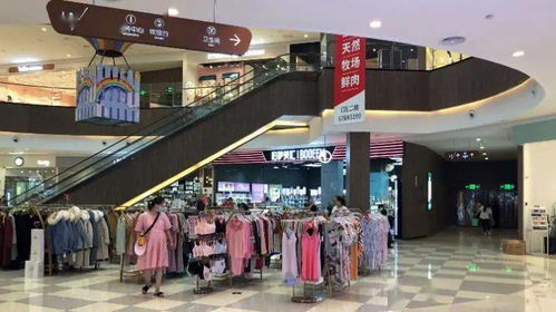 這個區(qū)域的頭號驚喜來了 不接受反駁