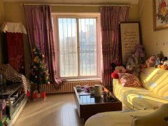 促進(jìn)路房價網(wǎng),2020促進(jìn)路房價走勢圖,大連甘井子促進(jìn)路二手房價格