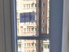 圖 玉泉 錫林南路恒泰盛都2室1廳1衛1300元 呼和浩特租房 呼和浩特列表網