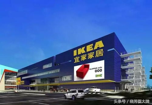 騰訊 京東 蘇寧聯(lián)合萬達(dá),抗阿里導(dǎo)致其股價受波動