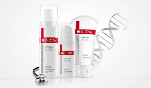 性?xún)r(jià)比逆天,連醫(yī)生都安利的國(guó)貨藥妝,你不得不知