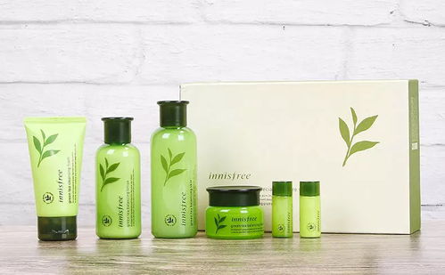 悅詩(shī)風(fēng)吟強(qiáng)勢(shì)入駐崇盛晶珠百貨,開(kāi)業(yè)在即,好產(chǎn)品安利一波