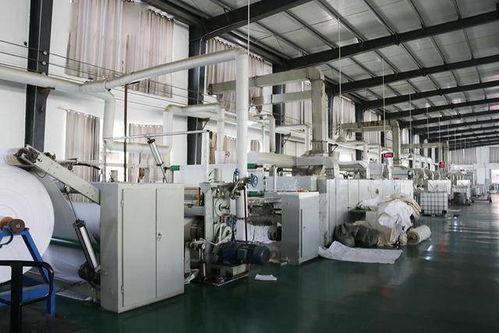 重大項(xiàng)目建設(shè) 進(jìn)行時(shí) 二十八 ①