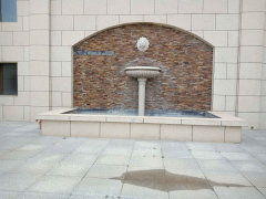 恒泰盛都 a區(qū) 圖片相冊,上海恒泰盛都 a區(qū) 實景圖 室外圖 小區(qū)配套圖