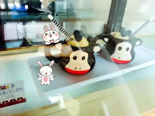 熱烈祝賀 味芙 玉門首家法式烘培盛大開業(yè),活動這么搞 人都搶瘋了