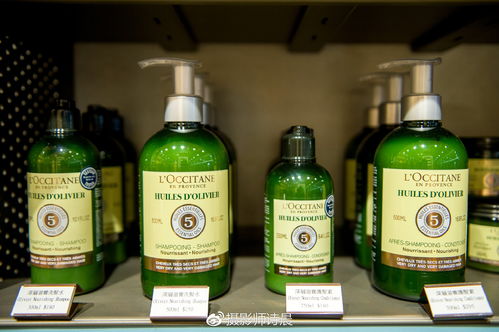 圣誕節不知道送女朋友什么