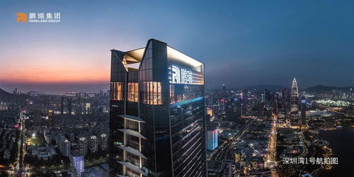 深圳鵬瑞 頤璟府2021怎么樣 到底值不值得買 優缺點分析