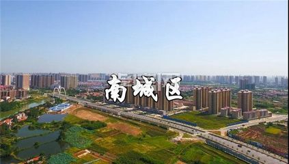 五月樓市盛況 六盤加推、八盤拿證，七純新盤蓄勢待發
