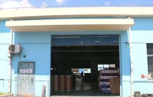 樂(lè)享工廠 盛都生產(chǎn)線(xiàn)上的持續(xù)革新