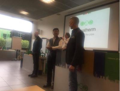 十大暢銷PPR管好不好？水管品牌闊盛產地實錄盛都