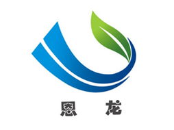 德州鑫源食品廠拓展華東市場 江蘇徐州代理商招募與品牌形象升級