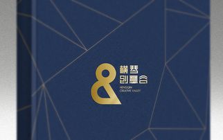 一站式品牌設計服務 從地產廣告到書籍裝幀的專業化代理